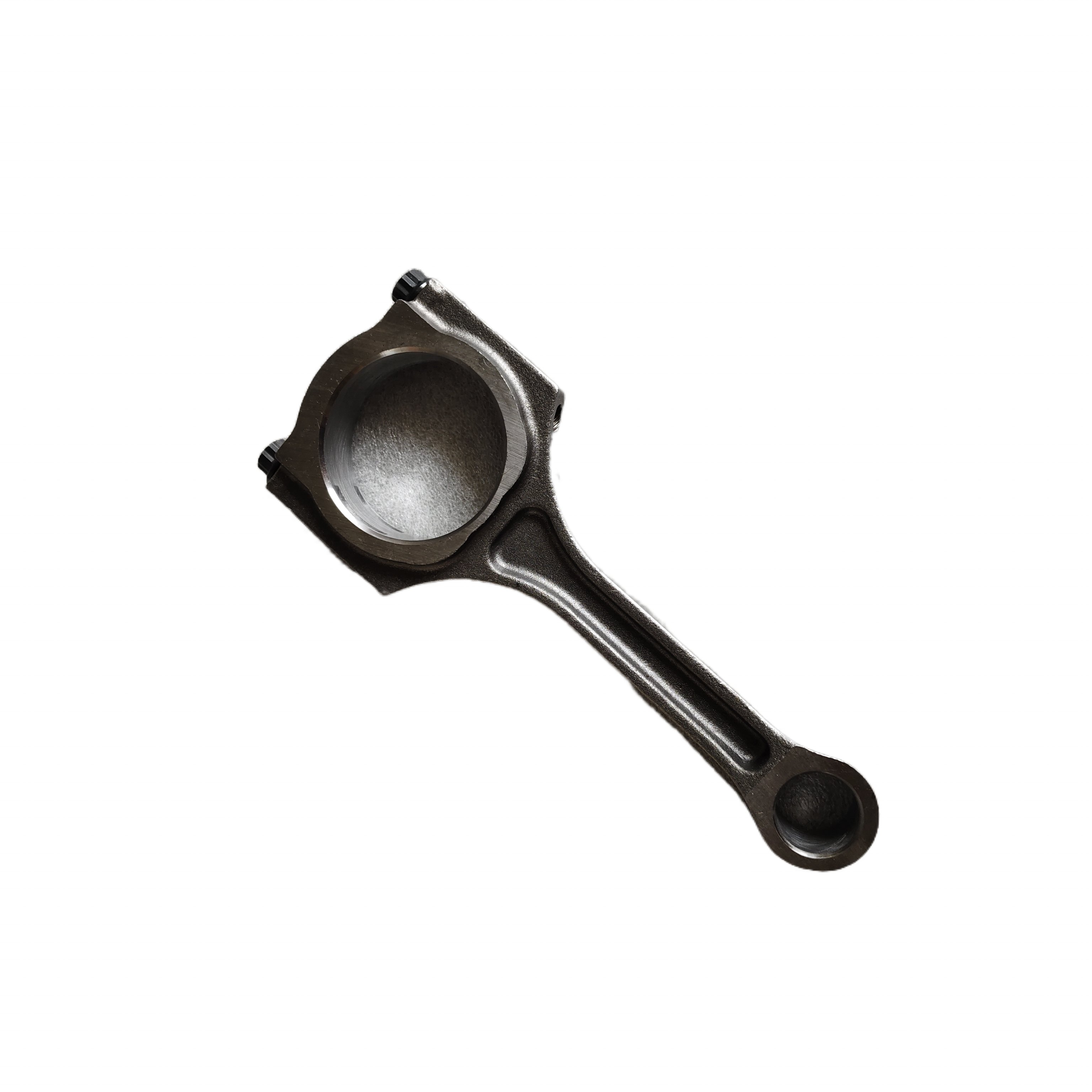 High Quality ROD ASSY Connecting 23510-25230 for Engine Parts