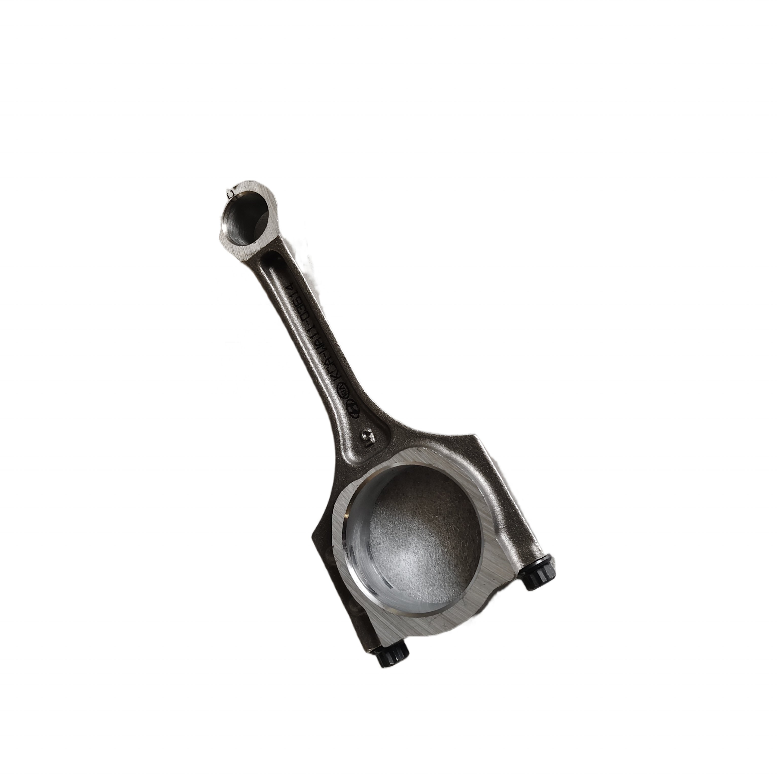 High Quality ROD ASSY Connecting 23510-25230 for Engine Parts