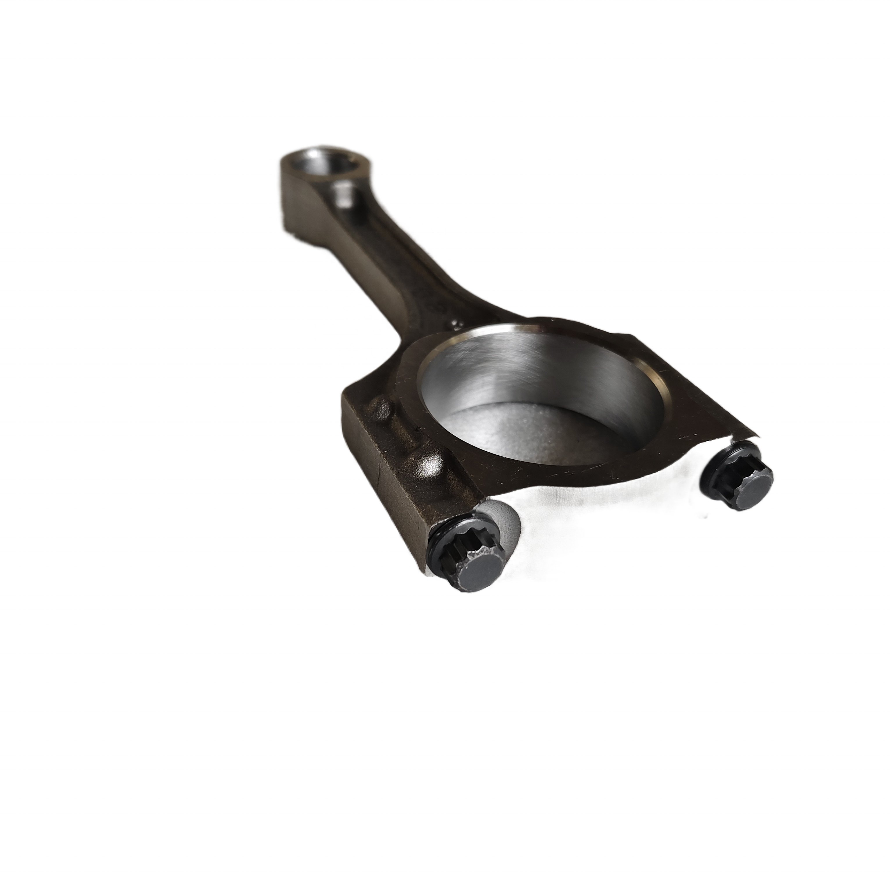 High Quality ROD ASSY Connecting 23510-25230 for Engine Parts