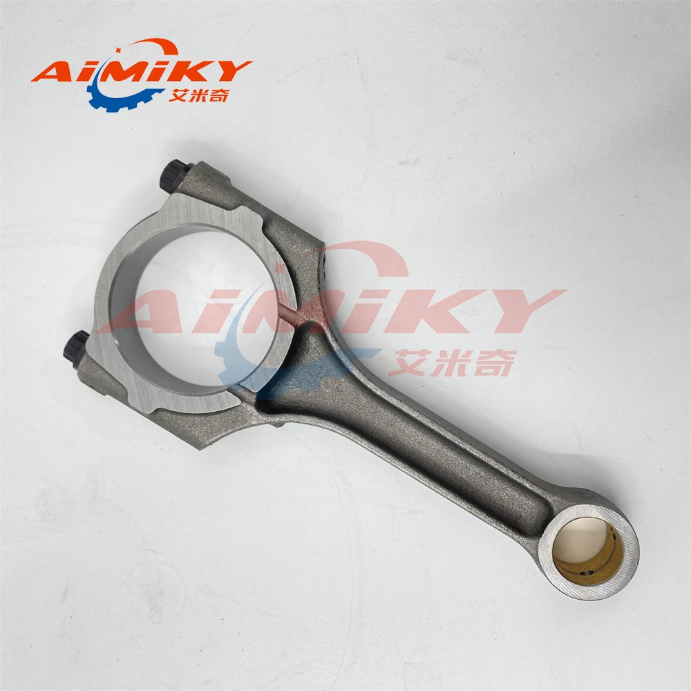12160-78K20 1216078K20 Engine Connecting Rods For SUZUKI GRAND VITARA J24B 16V DOHC 2.4 LTR PETROL