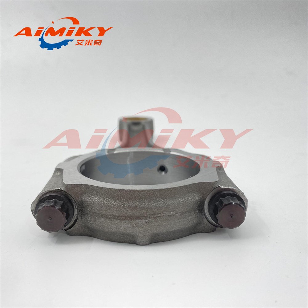 12160-78K20 1216078K20 Engine Connecting Rods For SUZUKI GRAND VITARA J24B 16V DOHC 2.4 LTR PETROL