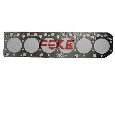 HIGH QUALITY FOR VOLVO RENAULT CYLINDER HEAD GASKET 20495935
