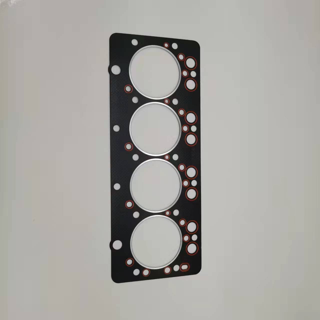 2409500100500 engine composite gasket plate cylinder head gasket For Foton Lovol Agricultural Genuine tractor Spare Parts
