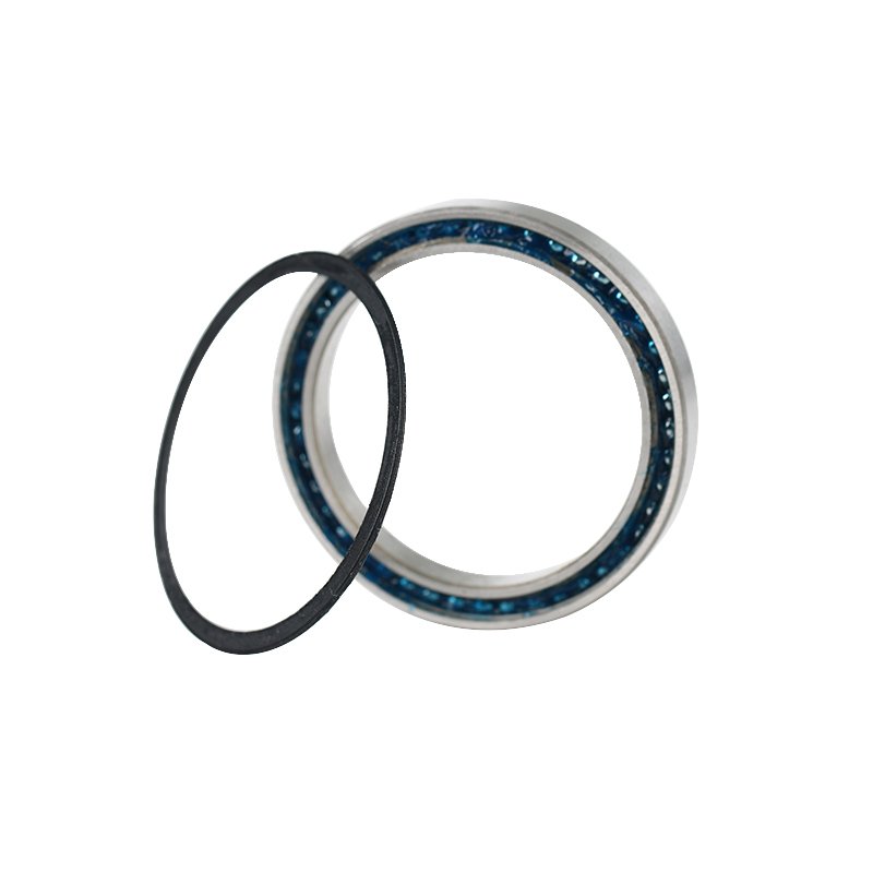 Textile rapier weaving machine multi arm connecting rod bearing 6603AV/YA2 174208 175208 255212AV loom bearing 6603