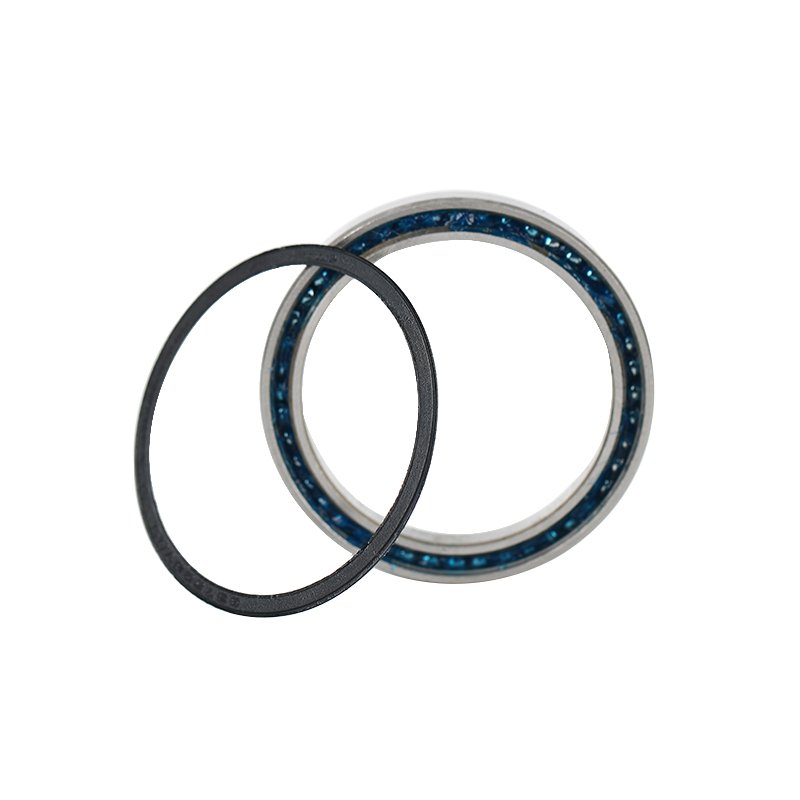Textile rapier weaving machine multi arm connecting rod bearing 6603AV/YA2 174208 175208 255212AV loom bearing 6603