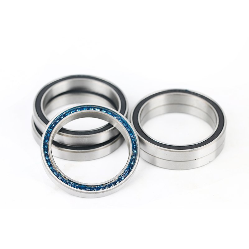 Textile rapier weaving machine multi arm connecting rod bearing 6603AV/YA2 174208 175208 255212AV loom bearing 6603