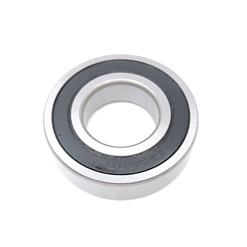 Textile rapier weaving machine multi arm connecting rod bearing 6603AV/YA2 174208 175208 255212AV loom bearing 6603