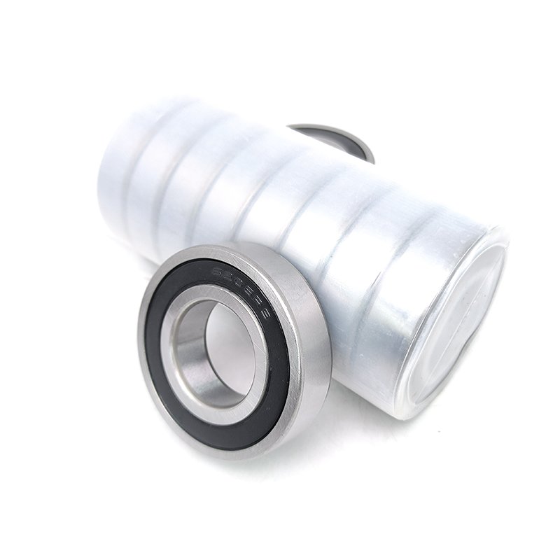 Textile rapier weaving machine multi arm connecting rod bearing 6603AV/YA2 174208 175208 255212AV loom bearing 6603