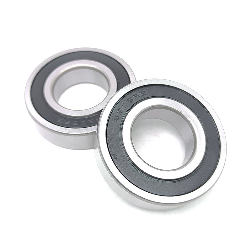 Textile rapier weaving machine multi arm connecting rod bearing 6603AV/YA2 174208 175208 255212AV loom bearing 6603