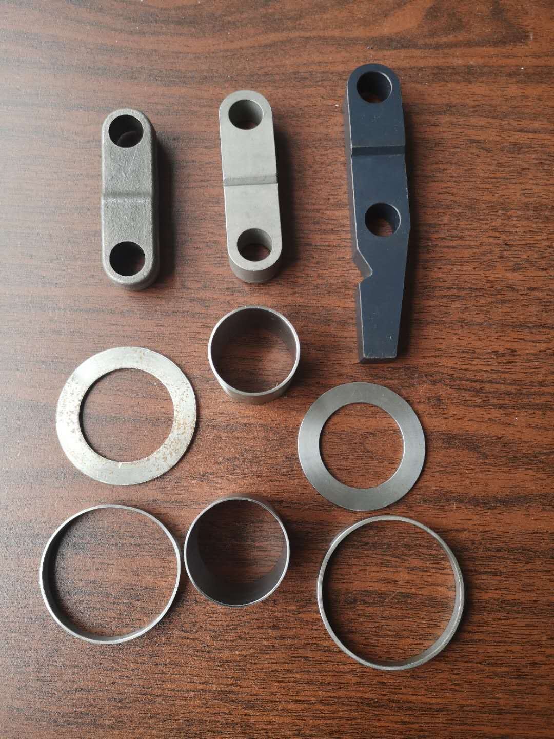 Replacement Sauer Servo linkage PV PV20 PV21 PV22 PV23 PV24 PV25 PV26 PV27 MV23