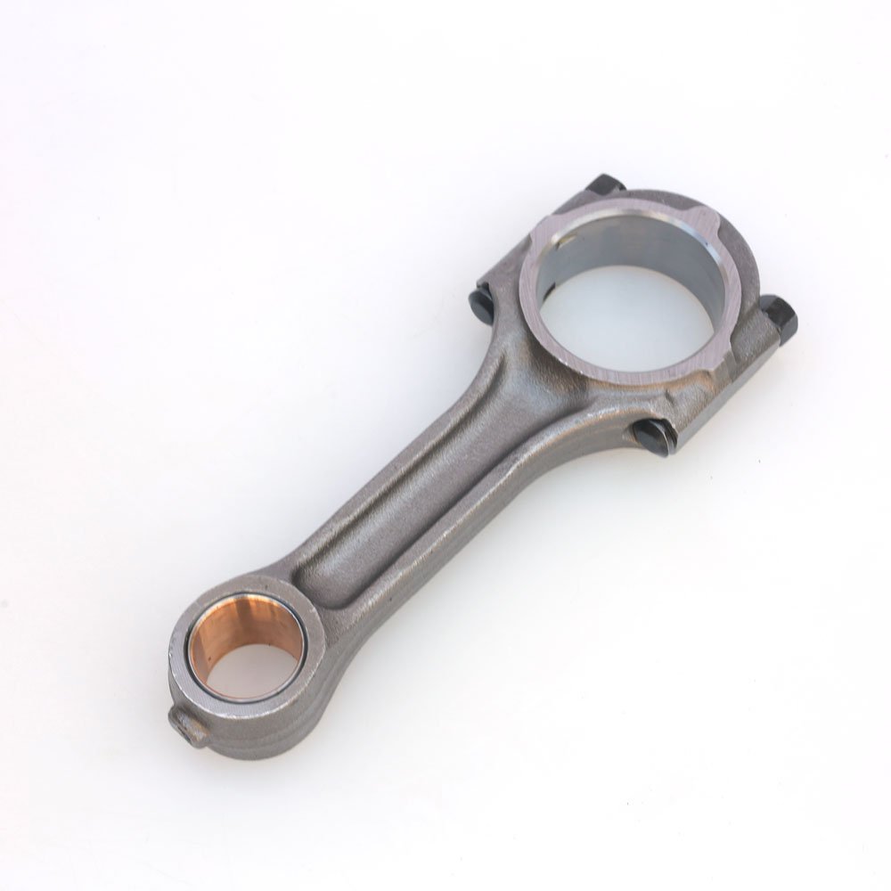 Wholesales Factory High performance connecting rod 4D56 OEM MD050006