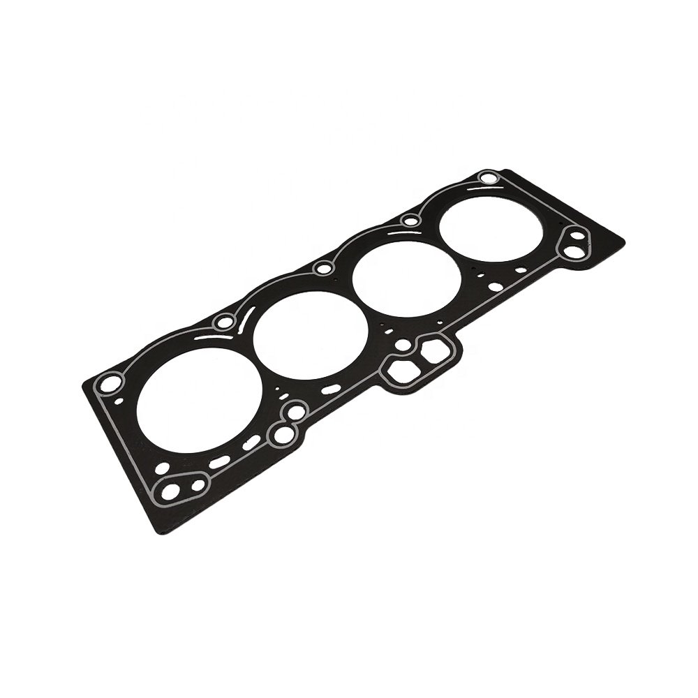 11115-16120 Cylinder Head Gasket For TOYOTA 7AFE Engine