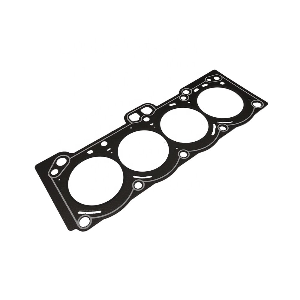 11115-16120 Cylinder Head Gasket For TOYOTA 7AFE Engine