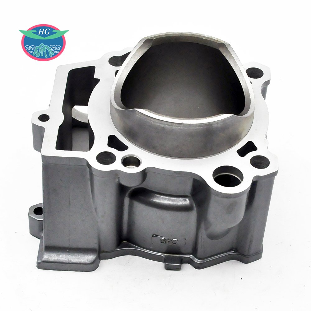 Ready to Ship QJ172 Motorcycle Complete Cylinder Piston Gasket Kit Fits for BENELLI TNT250 TRK251