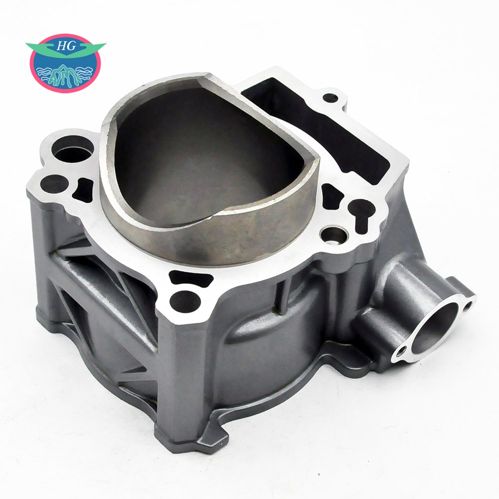 Ready to Ship QJ172 Motorcycle Complete Cylinder Piston Gasket Kit Fits for BENELLI TNT250 TRK251