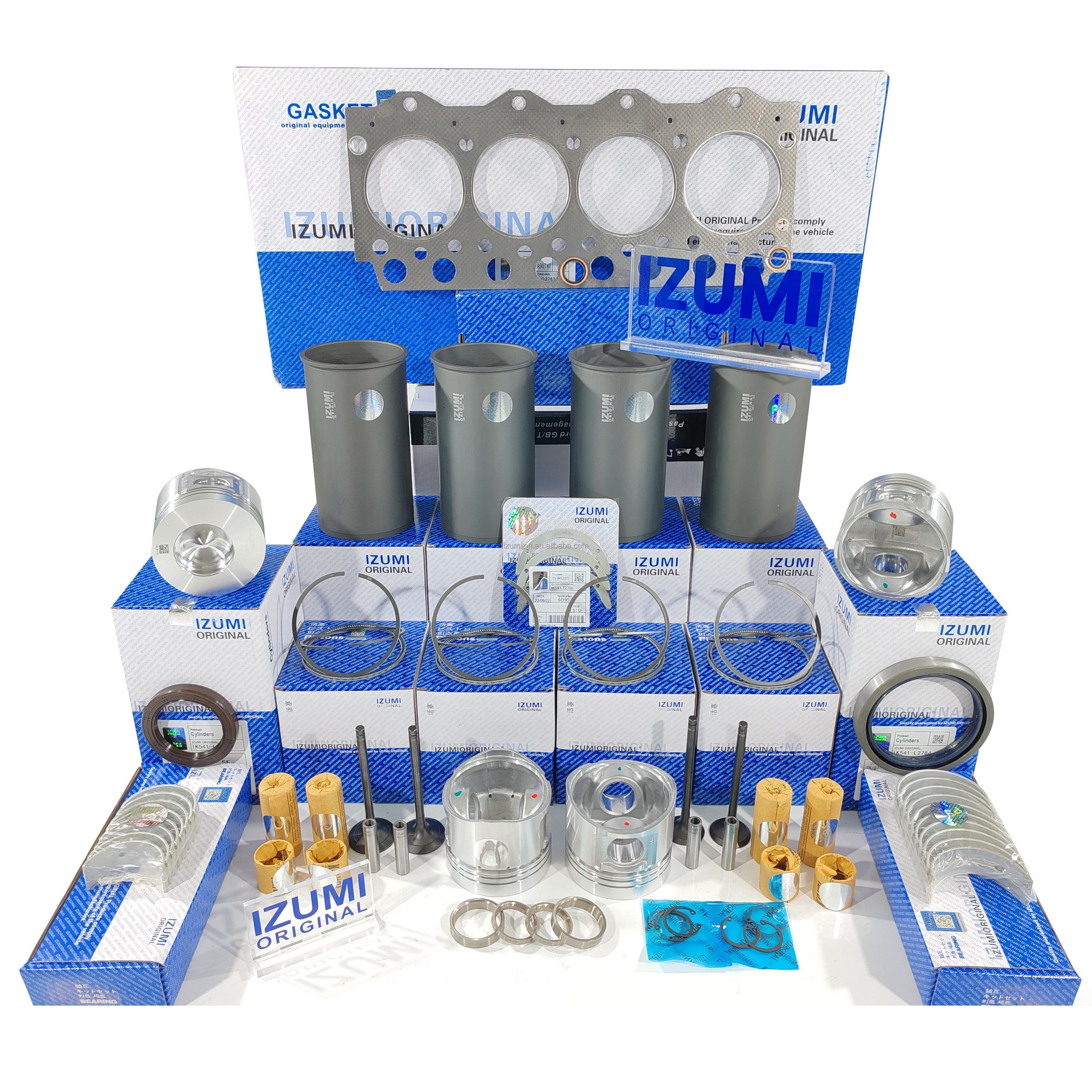 Construction Machinery Engine Parts QSK60 QSK45 QST30 KTA50 QSK50 QSK19 KTA38 KTA19 NT855 parts for cummins