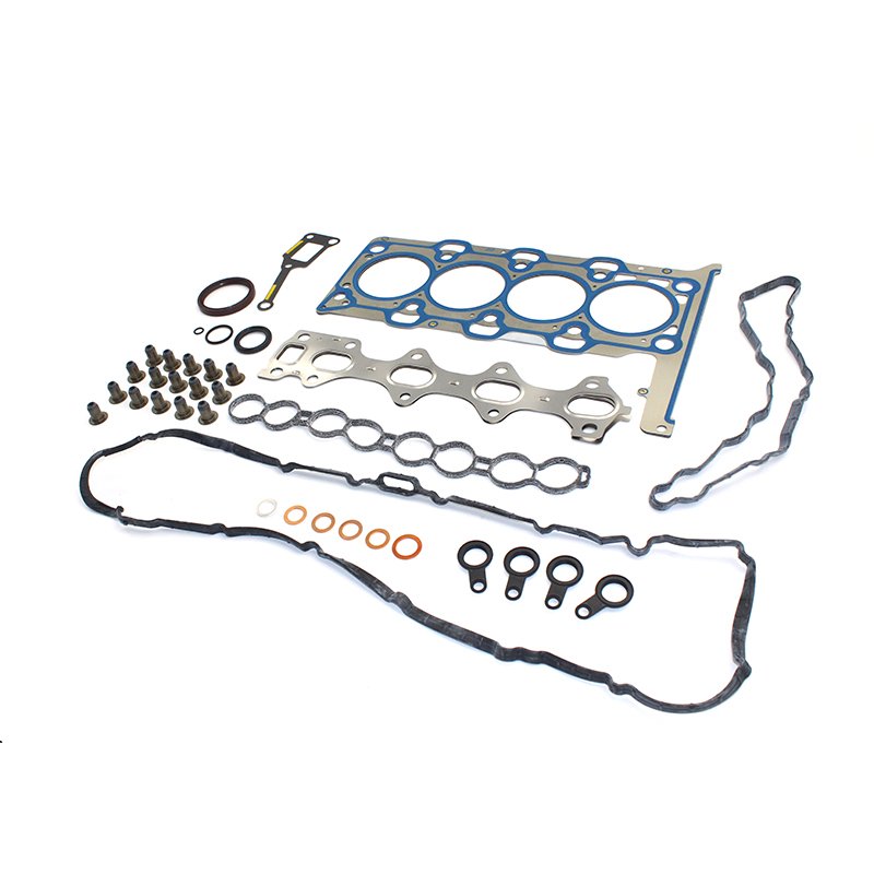 FOR HYUNDAI 20910 2FB00 Rebuild kit top Cylinder Gasket kit Engine Head Gasket sealer Overhaul Gasket kit for automotive