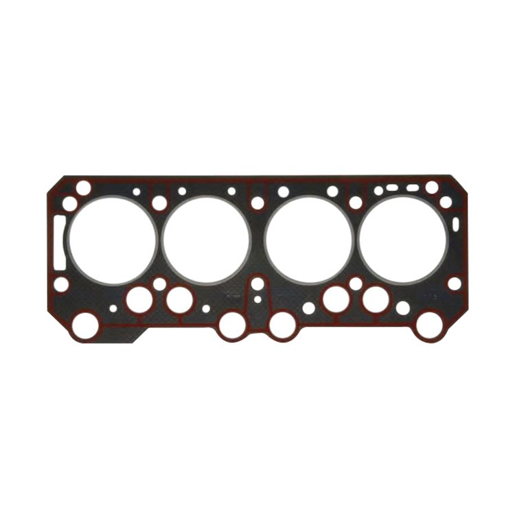 Auto Spare Parts Engine Cylinder Head Gasket For PEUGEOT 504 (A_, M_) Head Gasket OEM 0209.23