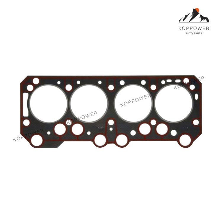 Auto Spare Parts Engine Cylinder Head Gasket For PEUGEOT 504 (A_, M_) Head Gasket OEM 0209.23