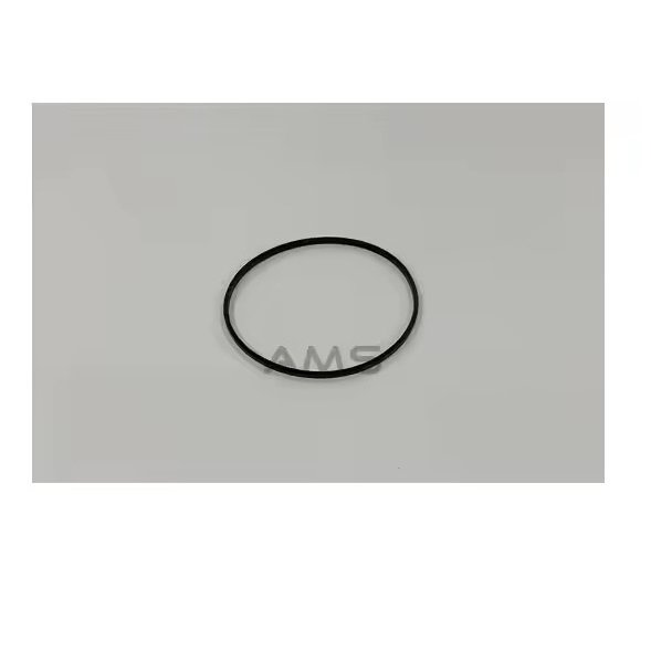 Wholesale Top R1 Starting Motorcycle Accessories Genuine Spare Parts Cylinder Head Gaskets Rubble Gasket 2CR-81861-00 Fiat Hino