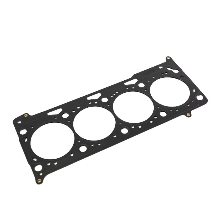 032103383N Cylinder Head Gasket For V-W SEAT Fox Cord oba Ibi za III BAH BJA BKR BLH BLM BPA CCRA CFZA German Car