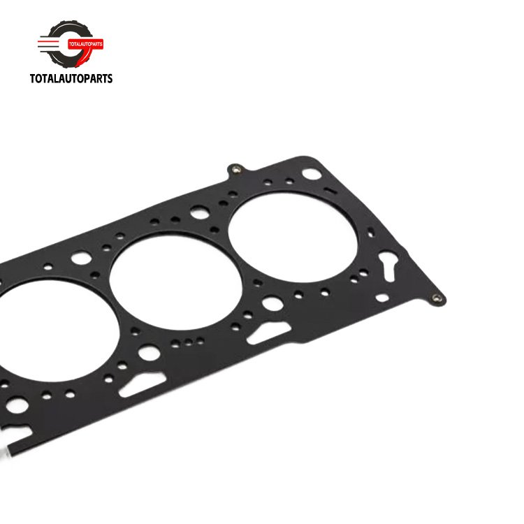 032103383N Cylinder Head Gasket For V-W SEAT Fox Cord oba Ibi za III BAH BJA BKR BLH BLM BPA CCRA CFZA German Car