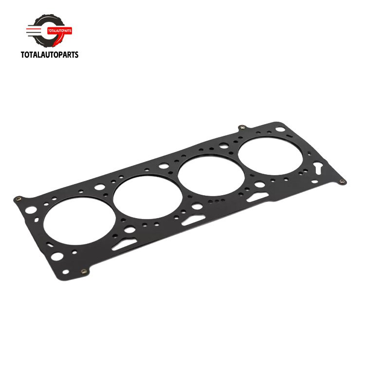 032103383N Cylinder Head Gasket For V-W SEAT Fox Cord oba Ibi za III BAH BJA BKR BLH BLM BPA CCRA CFZA German Car