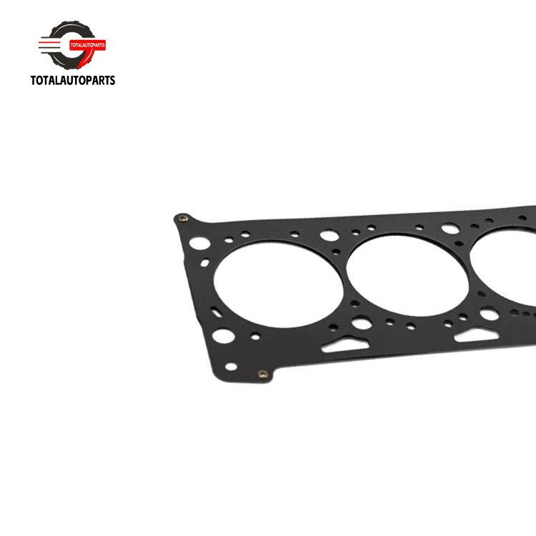 032103383N Cylinder Head Gasket For V-W SEAT Fox Cord oba Ibi za III BAH BJA BKR BLH BLM BPA CCRA CFZA German Car