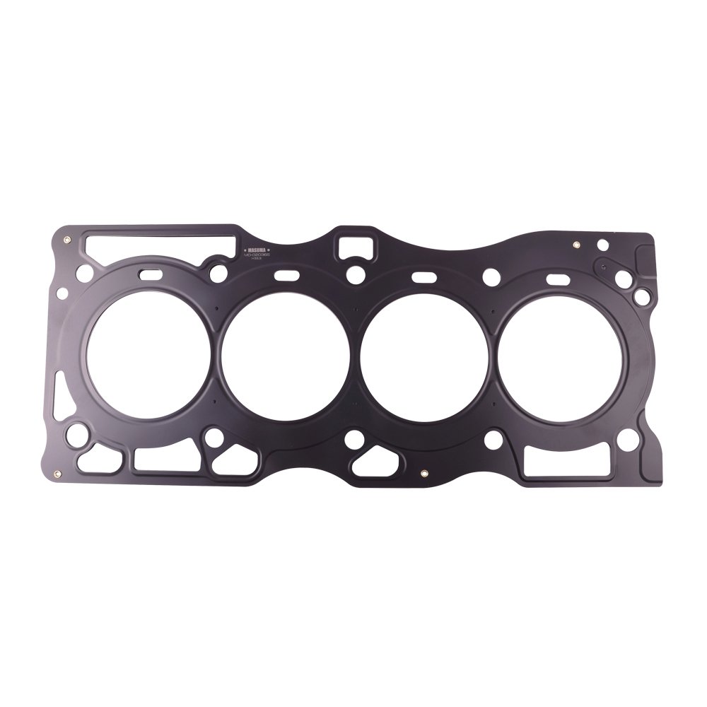 MD-02036S MASUMA Engine Gasket Kit Spare Parts 4JB1 Full Gasket Set With Cylinder Head Gasket 11044-6N202 11044-6N201