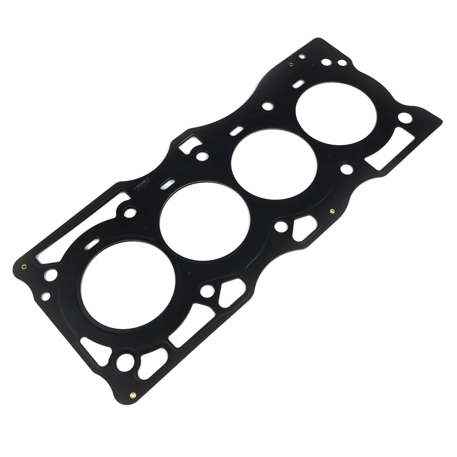 MD-02036S MASUMA Engine Gasket Kit Spare Parts 4JB1 Full Gasket Set With Cylinder Head Gasket 11044-6N202 11044-6N201