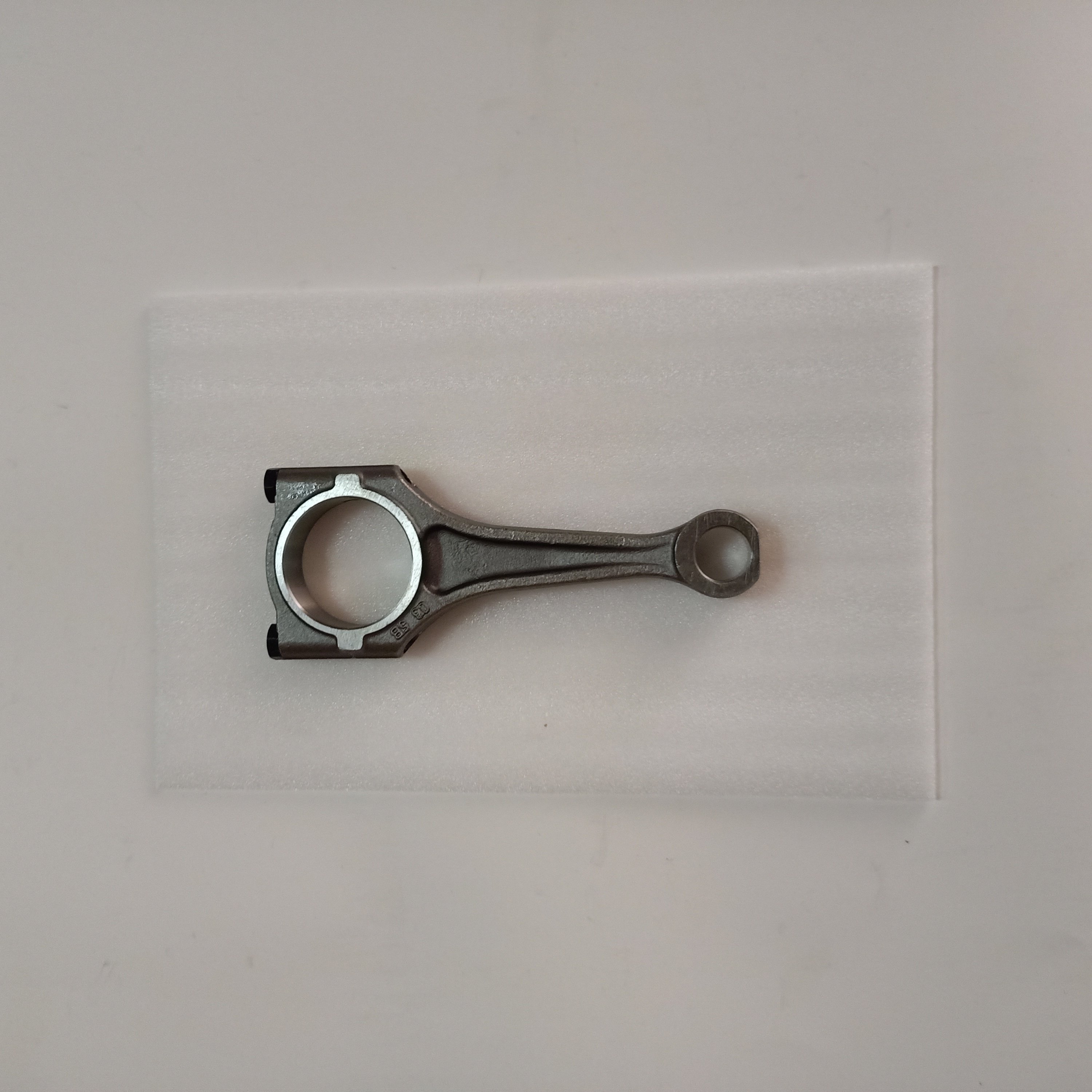 Chevrolet Captiva Engine Parts 92068155 Series Connect Rod OE90530452 OE92068155