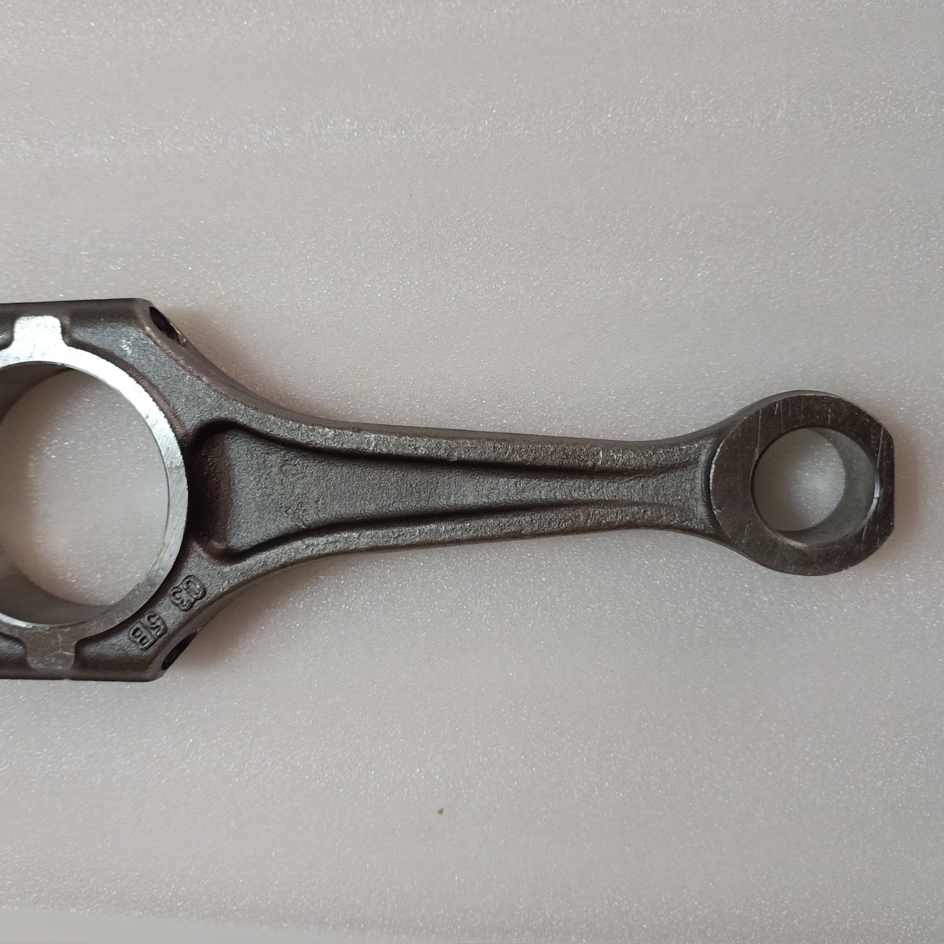 Chevrolet Captiva Engine Parts 92068155 Series Connect Rod OE90530452 OE92068155