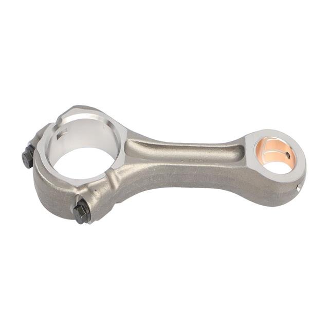 Connecting Rod For WEICHAI WP13 Engine Parts 1001721624 Chinese truck parts heavy duty truck parts