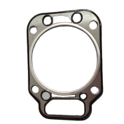 diesel TD226B cylinder head gasket 13059912 1305 9912