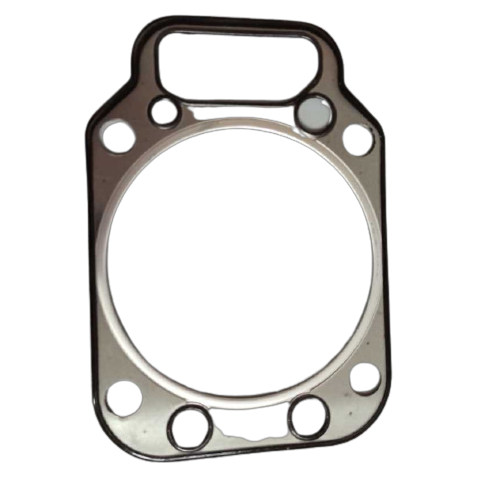 diesel TD226B cylinder head gasket 13059912 1305 9912