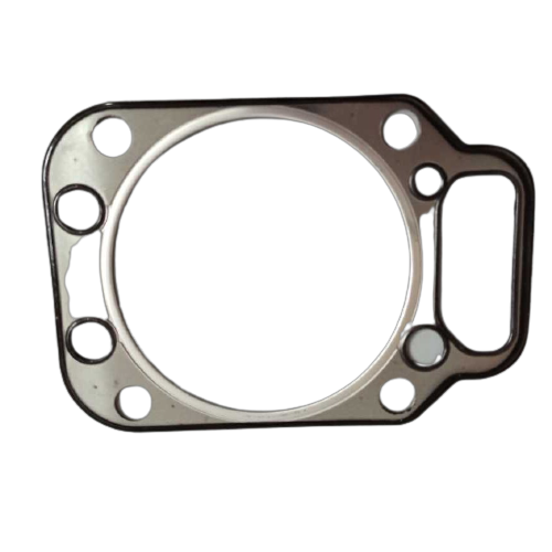 diesel TD226B cylinder head gasket 13059912 1305 9912