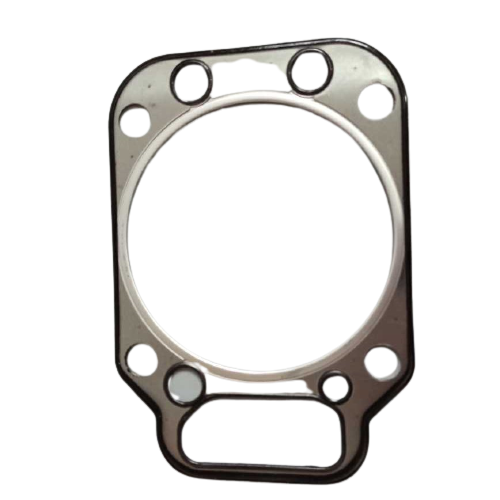 diesel TD226B cylinder head gasket 13059912 1305 9912