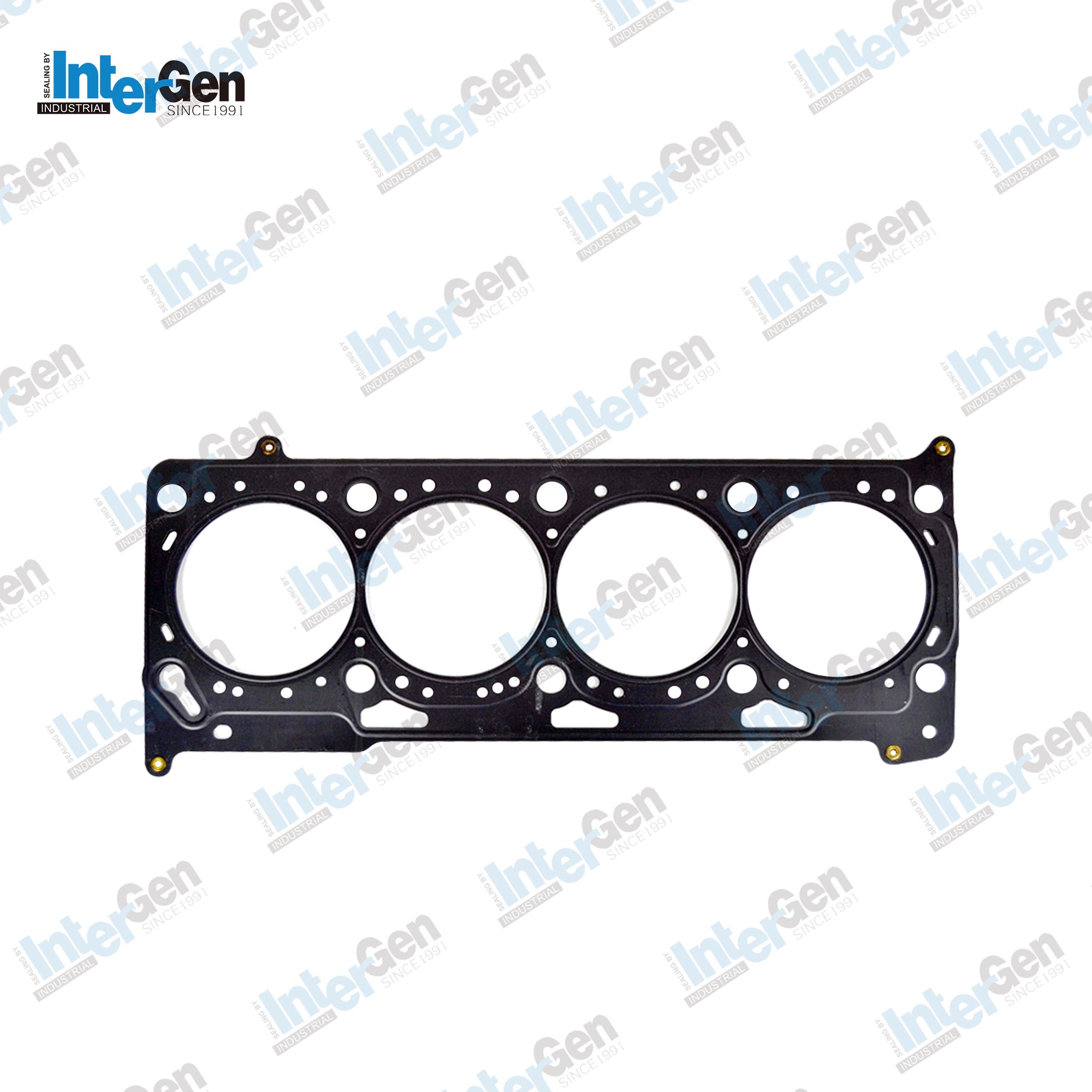 CYLINDER HEAD GASKET FOR VW BAH OEM:032103383N