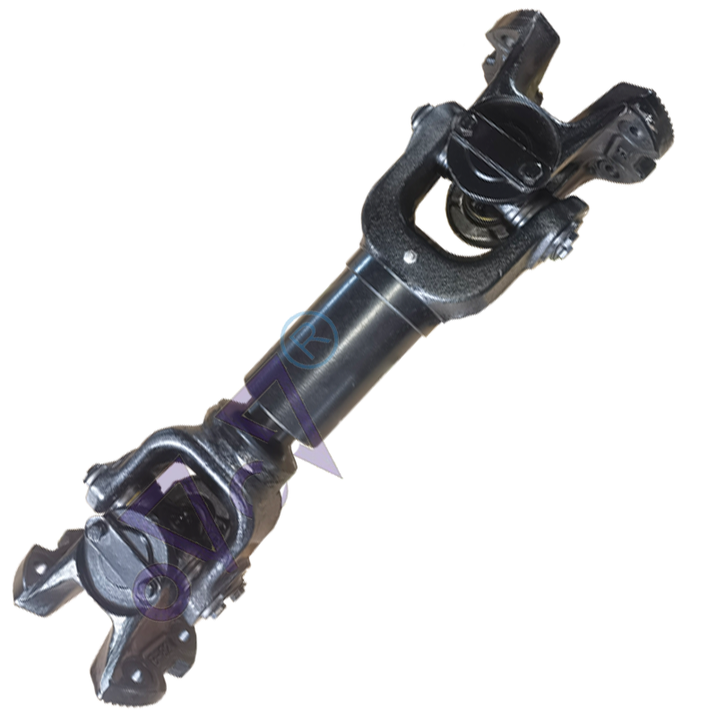37110-EW010 S37F0-EW084 37110-EW051 37110EW010 S37F0EW084 37110EW051 Hino Lohan 500 propeller Shaft Drive shaft FM 260 JW/JD