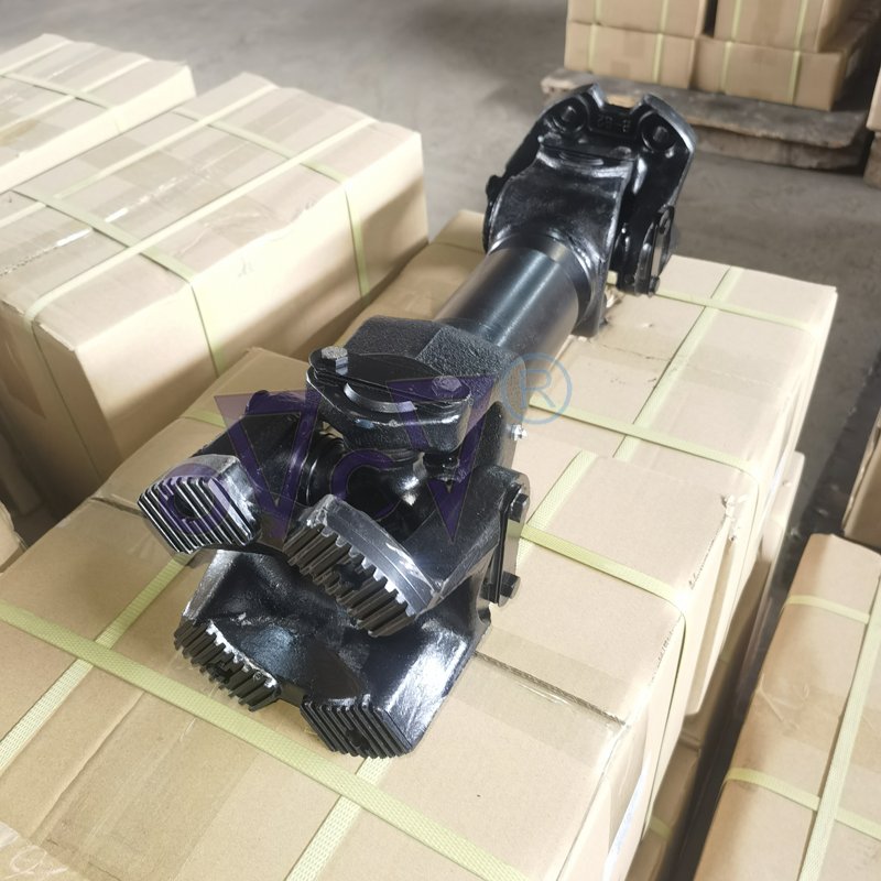 37110-EW010 S37F0-EW084 37110-EW051 37110EW010 S37F0EW084 37110EW051 Hino Lohan 500 propeller Shaft Drive shaft FM 260 JW/JD