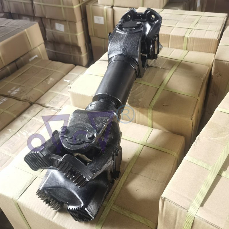 37110-EW010 S37F0-EW084 37110-EW051 37110EW010 S37F0EW084 37110EW051 Hino Lohan 500 propeller Shaft Drive shaft FM 260 JW/JD