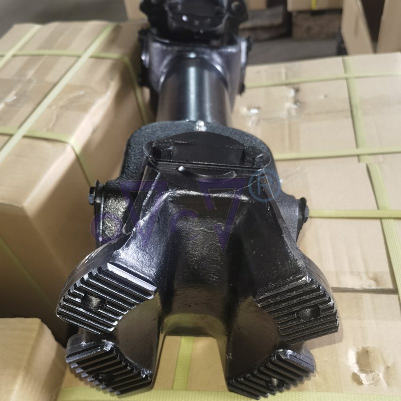 37110-EW010 S37F0-EW084 37110-EW051 37110EW010 S37F0EW084 37110EW051 Hino Lohan 500 propeller Shaft Drive shaft FM 260 JW/JD