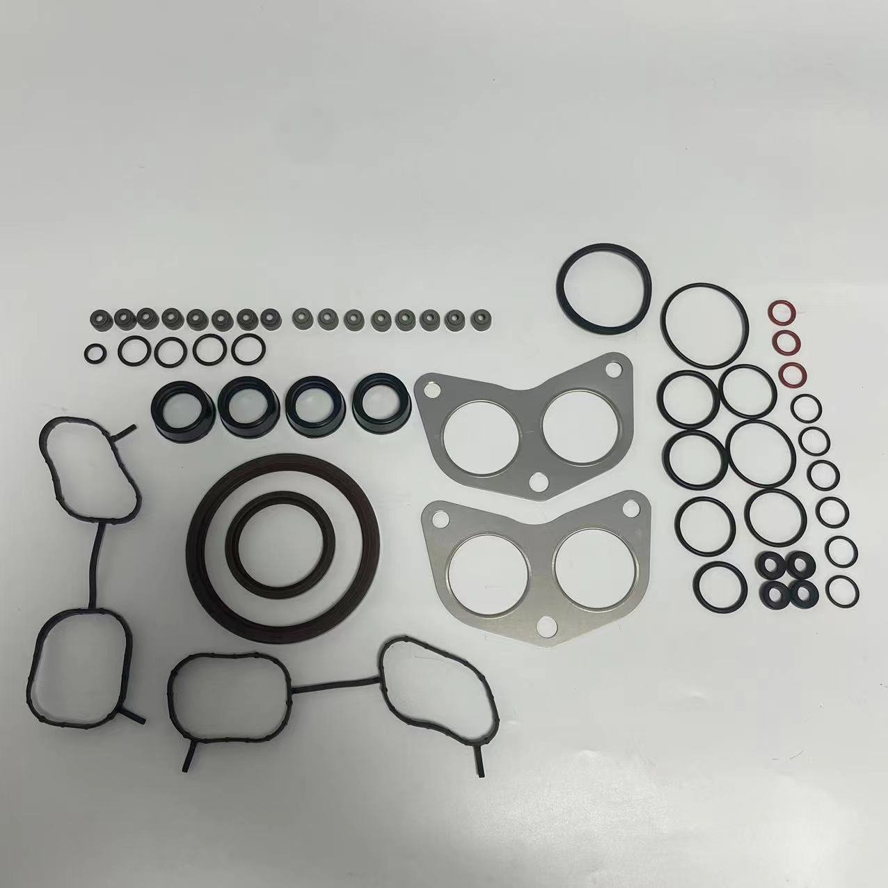 10105AB580 Engine head Gasket Kit for subaru FB25 Forester outback 2.5I 2013-2015 cylinder head gasket kit