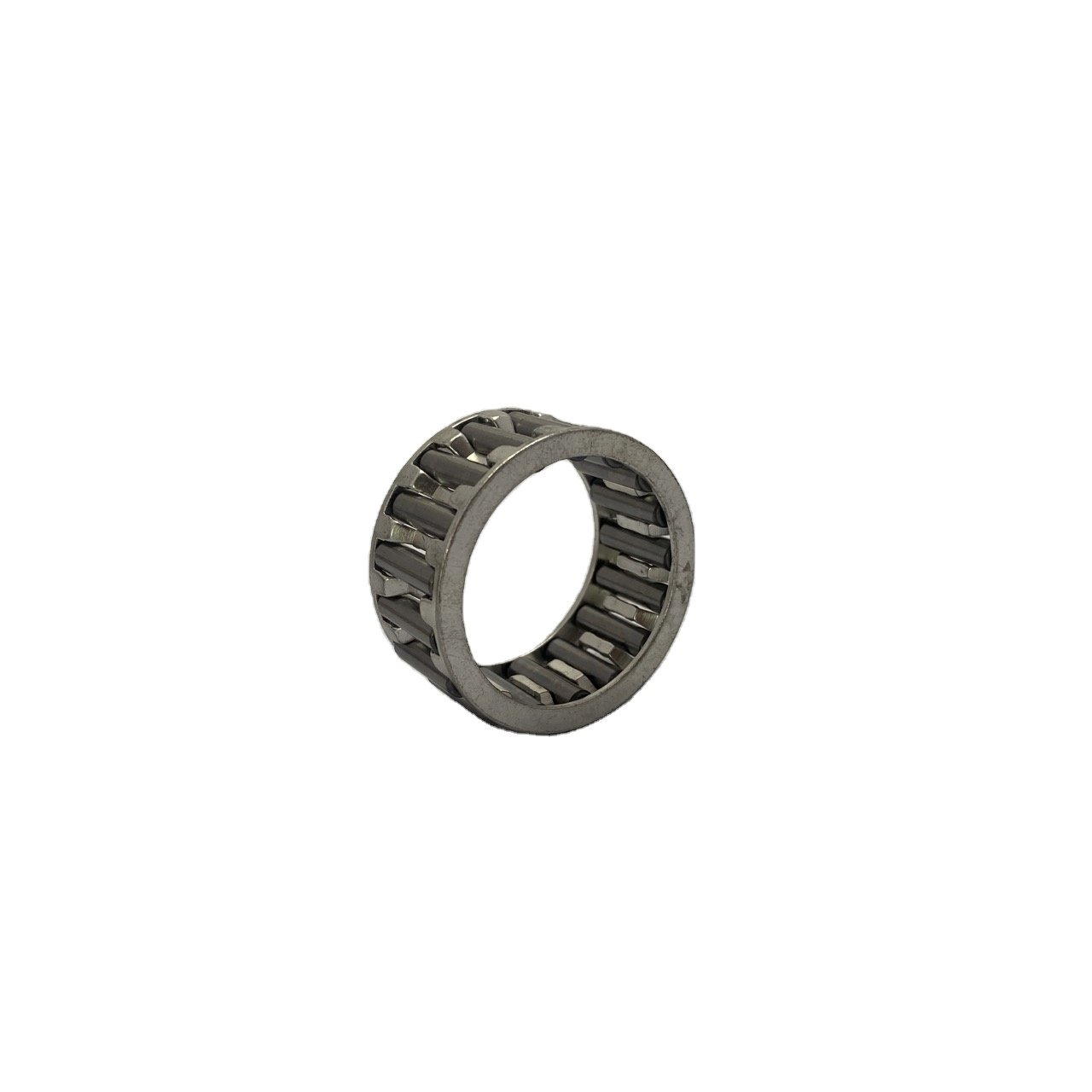 JINNAI motorcycle connecting rod Engine Connecting Rod CT100 for BAJAJ