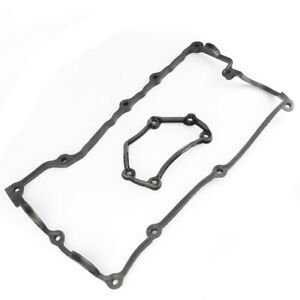 Vacuum Pump Seal Kit for BMW 11668626471 E46 E90 E60 E81