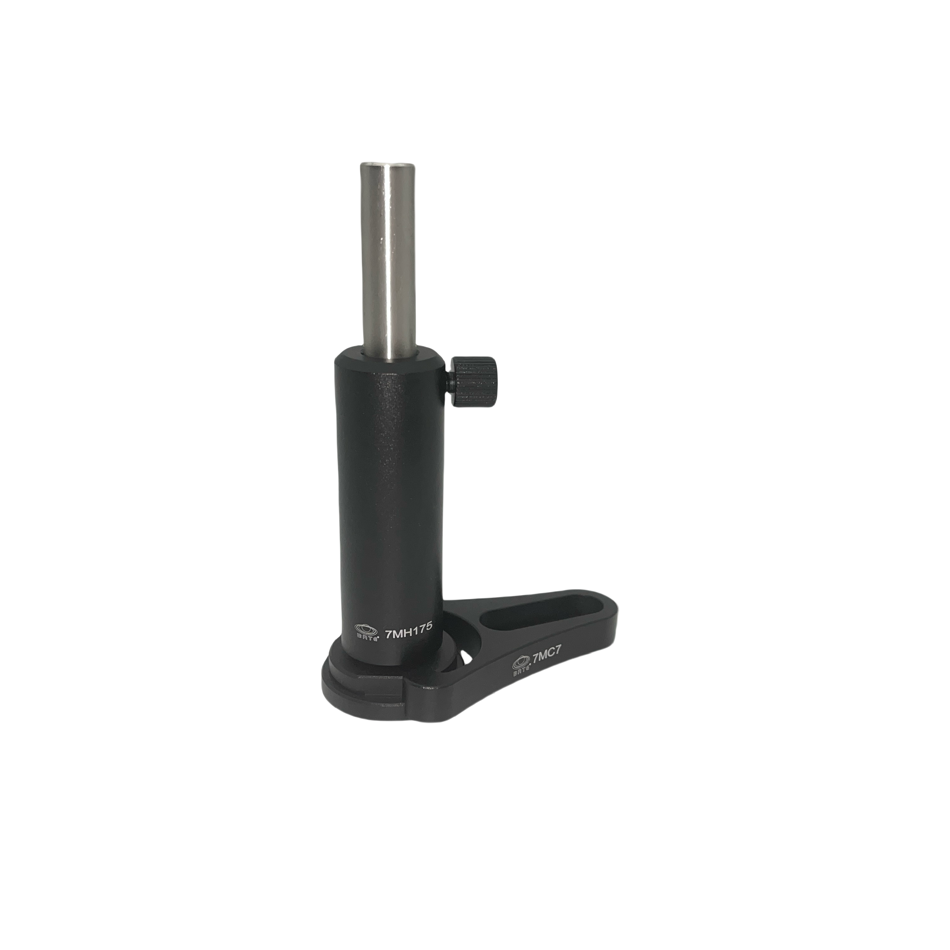 BRTE optical lens holder/lens holder extension rod/optical support rod