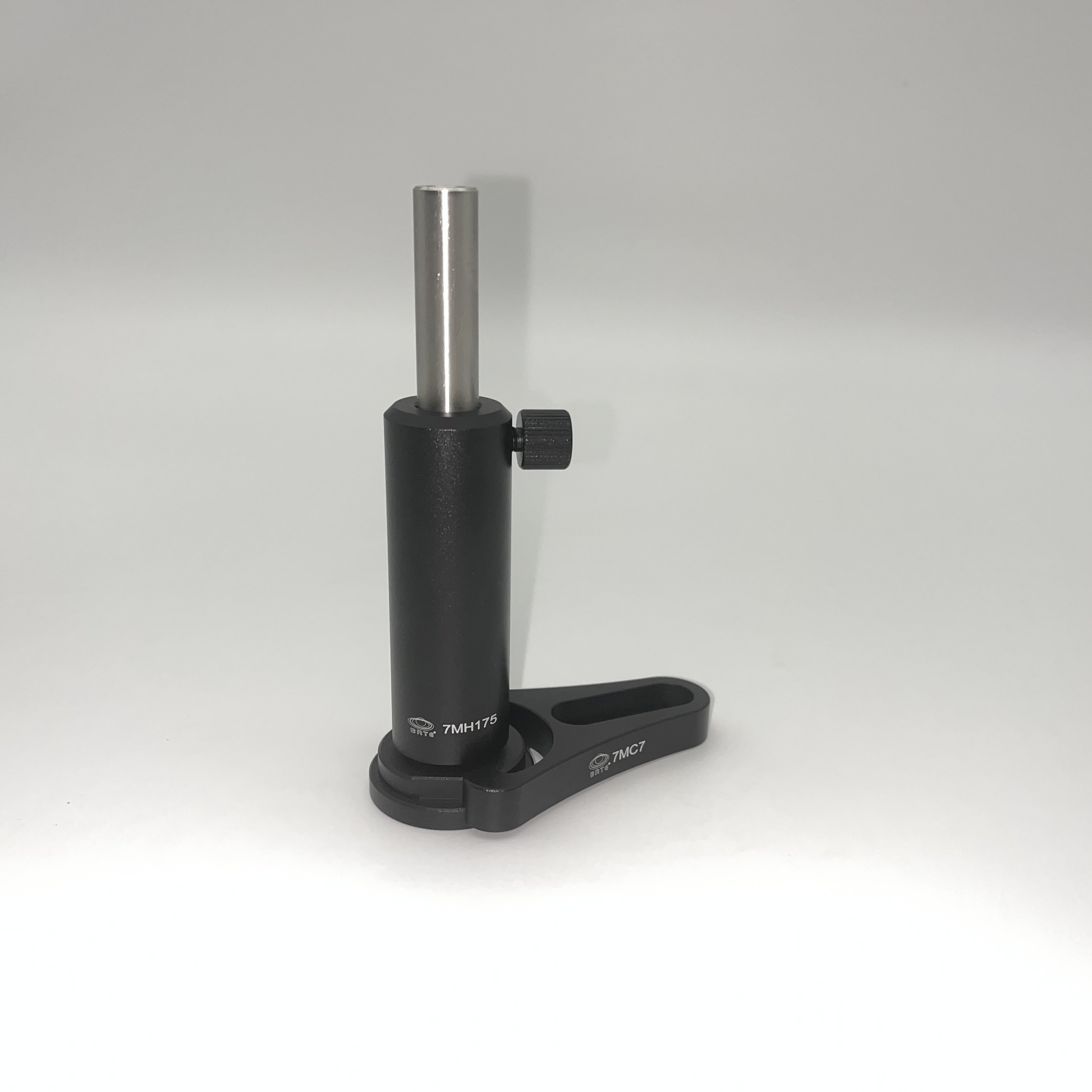 BRTE optical lens holder/lens holder extension rod/optical support rod