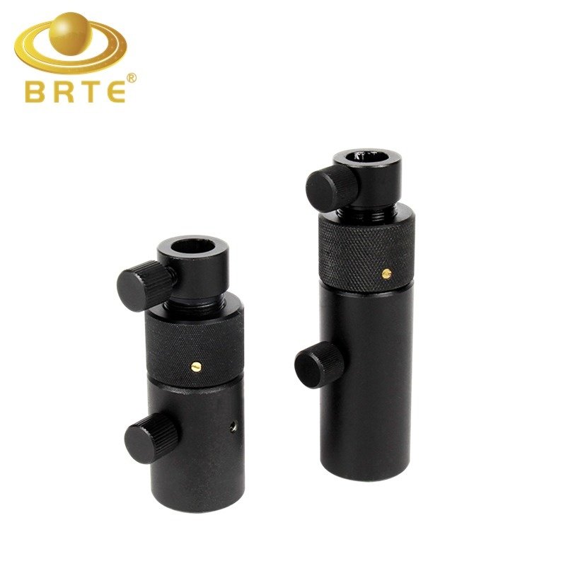 BRTE optical lens holder/lens holder extension rod/optical support rod