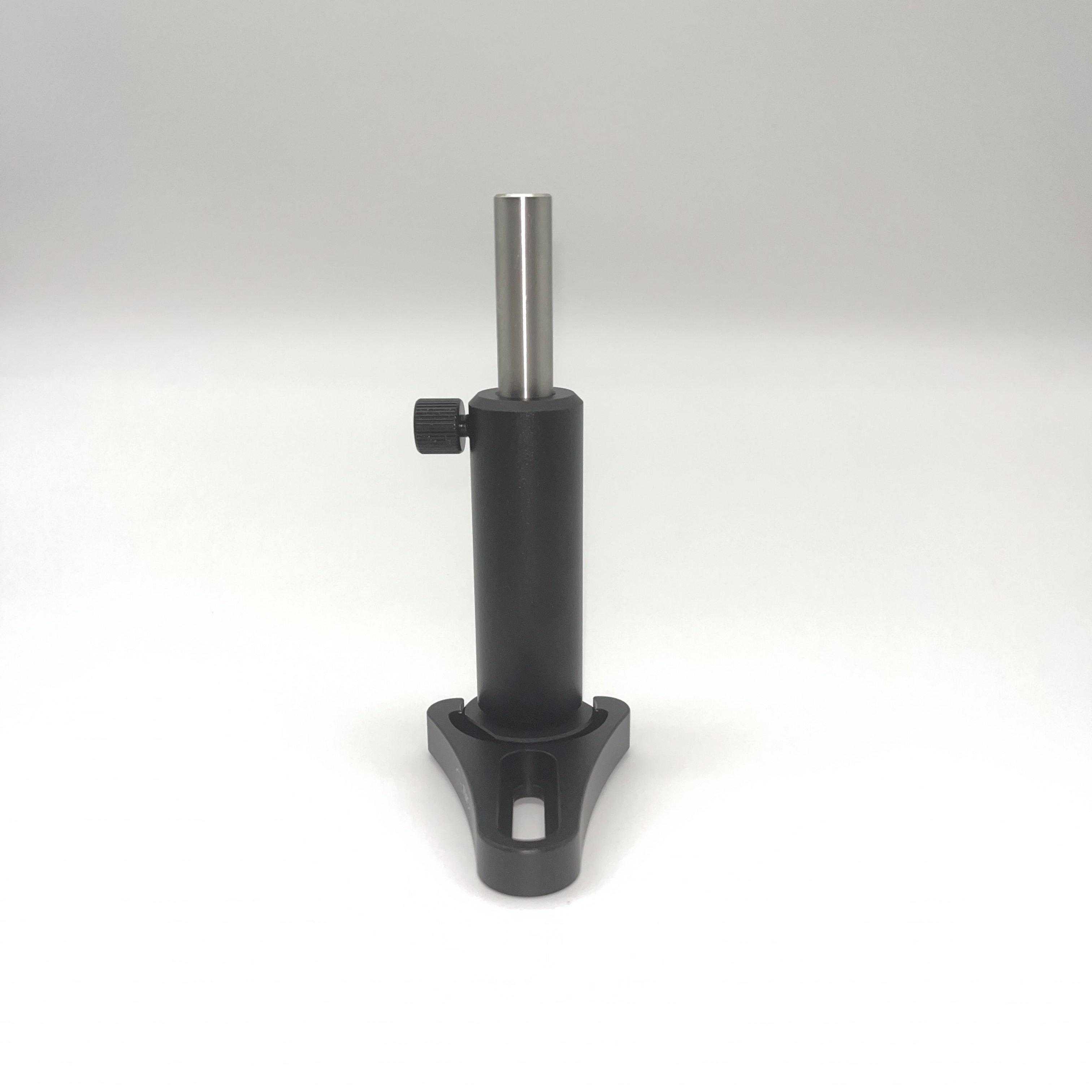 BRTE optical lens holder/lens holder extension rod/optical support rod