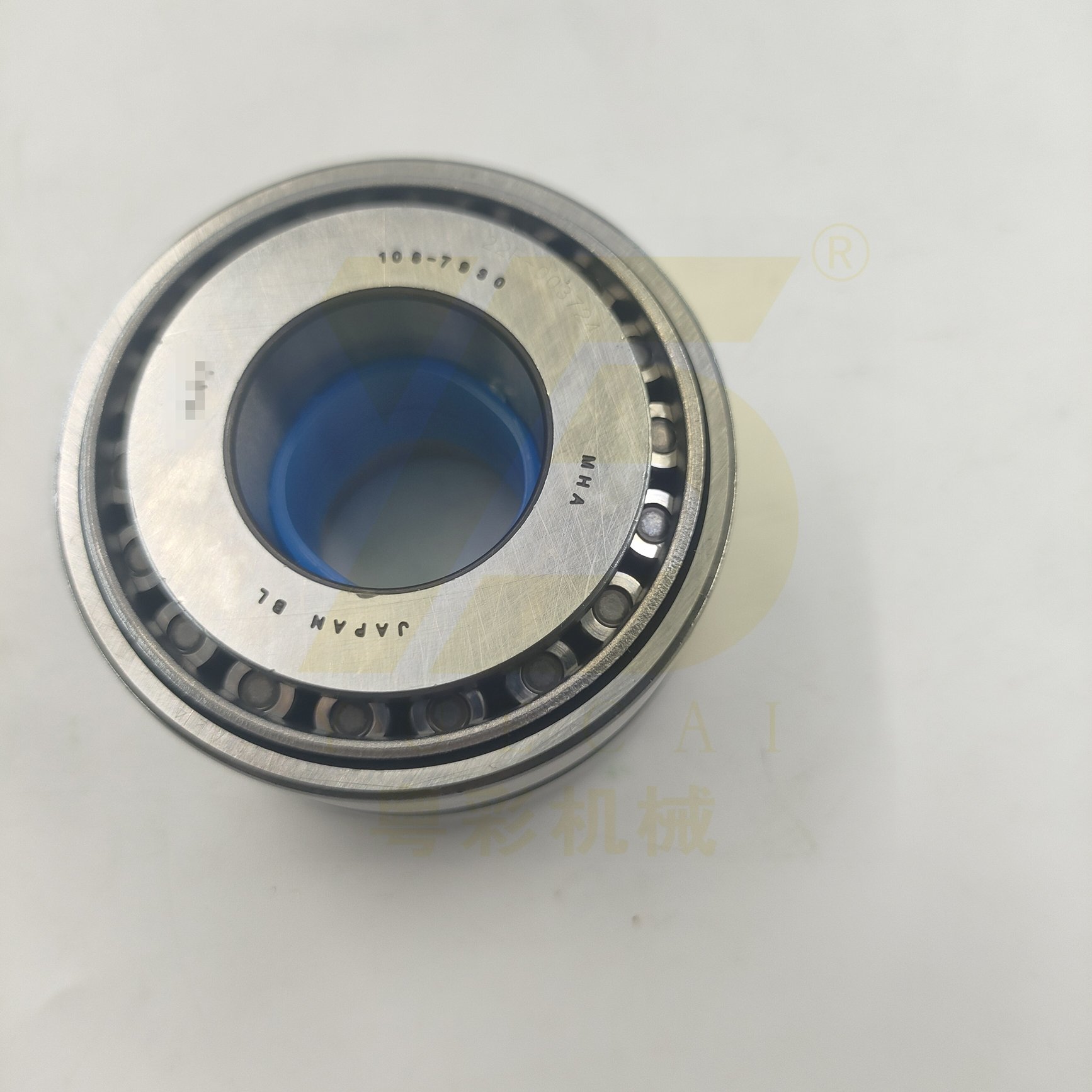 YUE CAI Machinery spare parts Water pump Roller Bearing 108-7930 1087930 FOR 3406